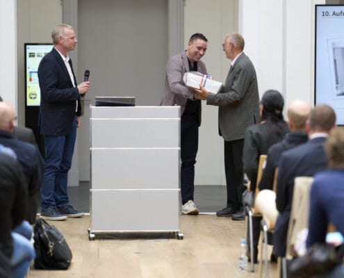 Mitgleid._IVR_2025_57