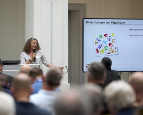 Mitgleid._IVR_2025_59