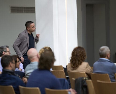 Mitgleid._IVR_2025_6