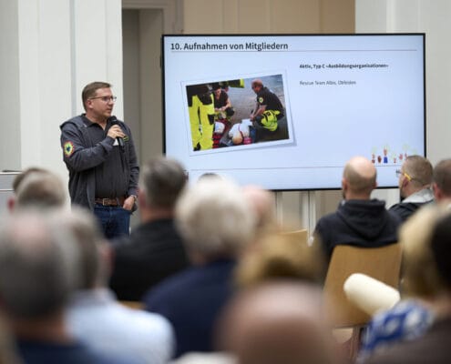 Mitgleid._IVR_2025_60