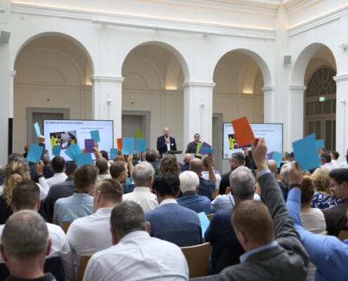 Mitgleid._IVR_2025_61