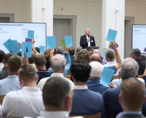 Mitgleid._IVR_2025_62