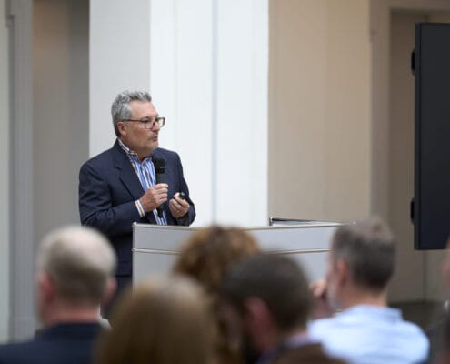 Mitgleid._IVR_2025_63