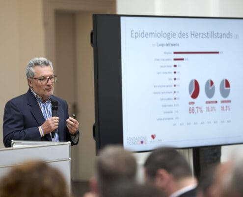 Mitgleid._IVR_2025_64