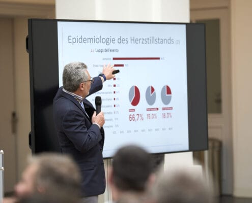 Mitgleid._IVR_2025_65