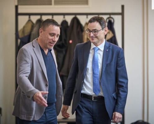 Mitgleid._IVR_2025_66