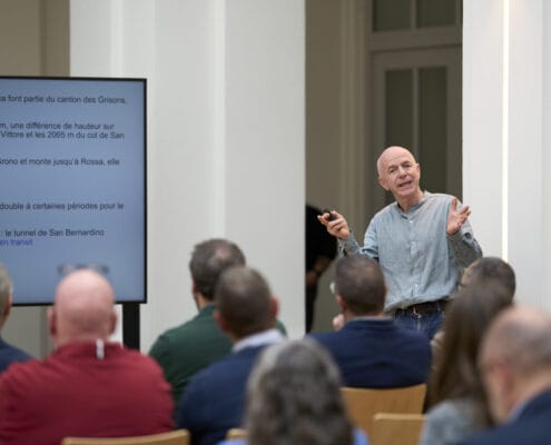 Mitgleid._IVR_2025_7