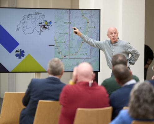 Mitgleid._IVR_2025_9