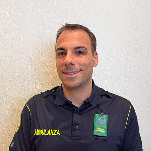 Maurizio-Giocannacci